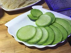 -齐祺渔锅(文苑路店)