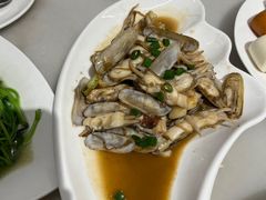 -华盛丰温州大排档(东三环南路店)