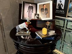 -佐度王子扒房(天鹅湖店)
