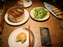 -融和里(华润·二十四城店)