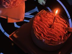-提亚烘焙·手作面包·生日蛋糕(七星店)