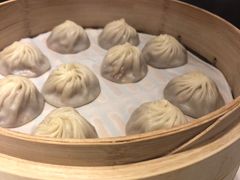 -鼎泰丰(渔阳店)