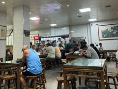 -志亮灌汤蒸饺·清真(庙后街店)