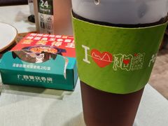 -大师傅金奖啤酒鱼(阳光店)