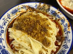 -西月城谭豆花(春熙路店)