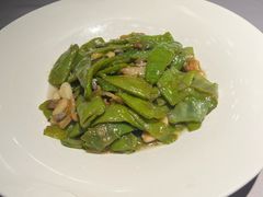 -宏达宴老菜馆(群力第四大道店)