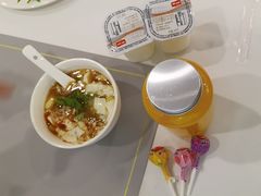 -南京钟山宾馆(江苏省会议中心)