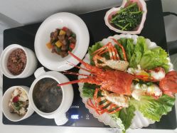 -星乐宝·沁漫月子中心(宝龙一城店)