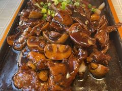 -小暖厨·长沙菜(孟州店)