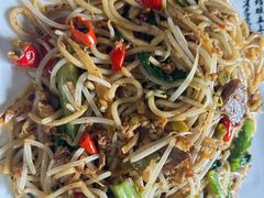 -牛八宝桂林米粉(八里庄店)