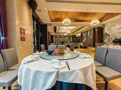 -顺德佬(五和店)