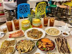 -小煵记·打边炉(西丽文光店)
