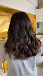 -潘多拉Hairsalon