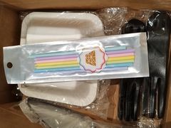 -EVERNAKED裸蛋糕(SOHO天山店)