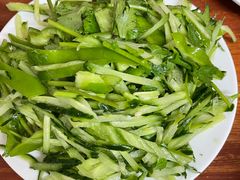 -宝瑞门钉肉饼店