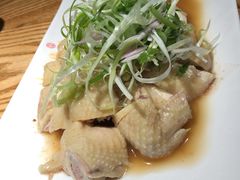 石龙和庆豆皮鸡-小和庆·知味(首铸万科店)