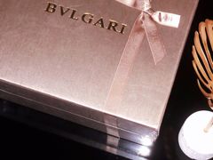 -宝格丽BVLGARI(杭州大厦店)