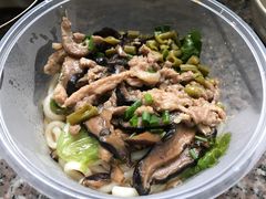 -韦记老友粉(大华店)