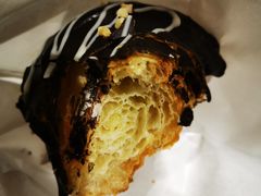 -月枫堂(长春这有山店)