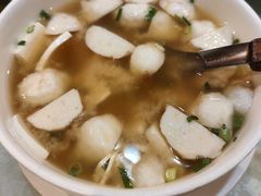 -百家班(市府店)