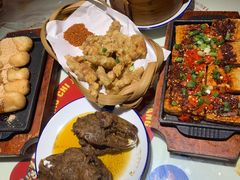 -义乌之心城市生活广场