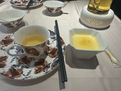 -老客站酒楼(金花南路店)