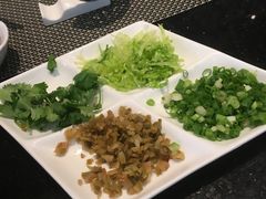 -新花城蟹粉馆(乌鲁木齐店)