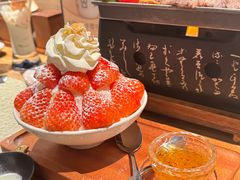 -筱田の食堂·izakaya(淮海中路店)