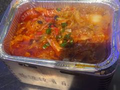 -路边边.炒菜烧烤.音乐餐厅(良乡长虹店)