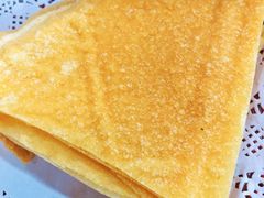 -笠翁客家·福建客家菜(同安现代城店)