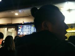 -国足臭豆腐(明瓦廊店)
