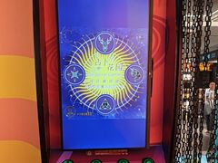 -不可思议减压馆·解压博物馆·摔碗发泄·团建定制
