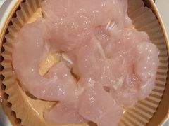 -海底捞火锅(威高广场店)