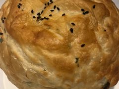 -西部牛排(京华城店)