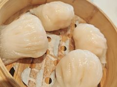 -天然台1908(中建广场店)
