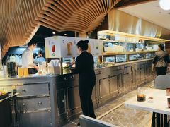 -柴门饭儿(成都太古里店)
