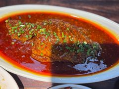 -陈麻婆豆腐(旗舰店)