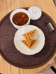 -厦门屿爱月子中心(独栋海湾店)