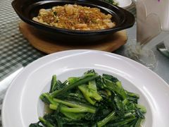 -朝郡酒家·粤菜(燕大星苑店)