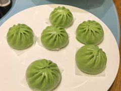 -琼菜人家·海南菜·文昌鸡(文昌大道店)