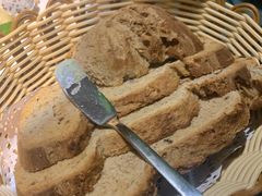 大咧巴-俄士厨房(万松园店)