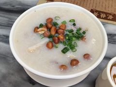 -黄枝记(议事亭前地店)