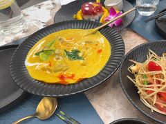 -KingThaia金泰兰(滨江天街店)