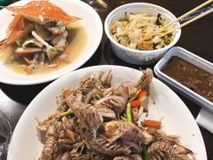 -盒马鲜生(杭州运河上街店)