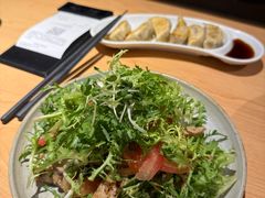 -一風堂拉面(美罗城店)