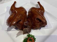 -利苑(环贸iapm店)