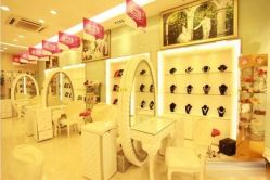 -伊莎贝尔品牌婚纱摄影