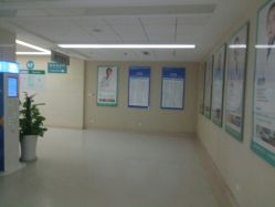 -成都西区医院整形美容