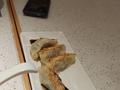 -味千拉面(广州白云机场T1西二店)