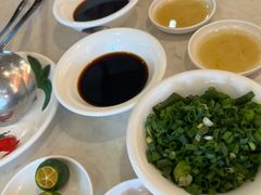 -廣順興(天明路店)